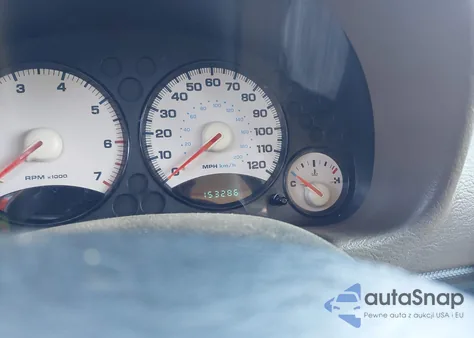 2002 Jeep Liberty Sport из США, поврежденный, VIN 1J4GL48K42W229083